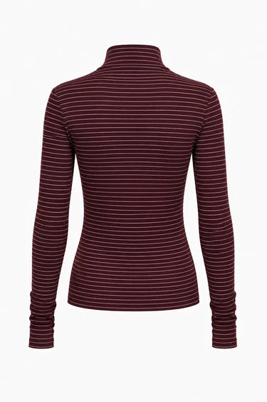 Odori Top