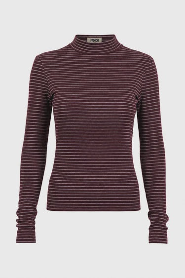 Odori Top