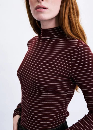 Odori Top