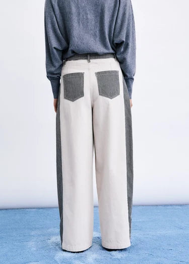 Durdle Jeans