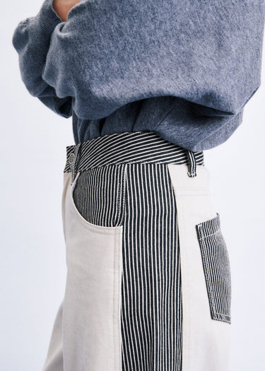 Durdle Jeans
