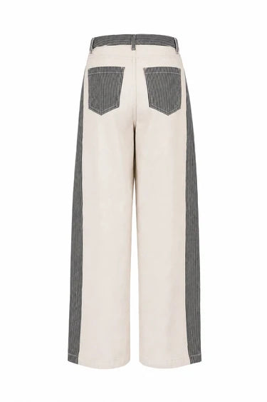 Durdle Jeans