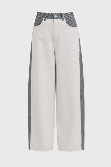 Durdle Jeans
