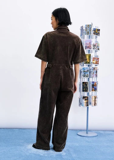 Margate combipantalon