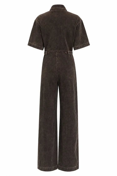 Margate combipantalon