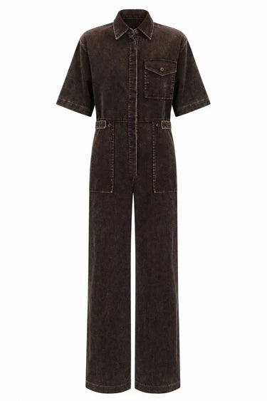 Margate combipantalon