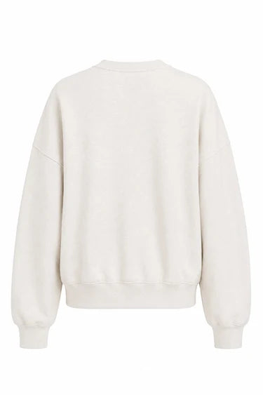 Tame Sweatshirt