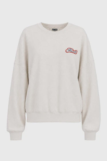 Tame Sweatshirt