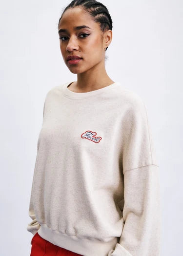 Tame Sweatshirt