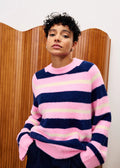 ROSE S (onze size) Pulls - Himalayan Pull van FRNCH