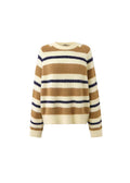 Pulls - Himalayan Pull van FRNCH