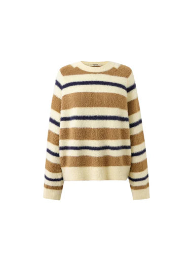 Pulls - Himalayan Pull van FRNCH