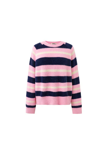 Pulls - Himalayan Pull van FRNCH