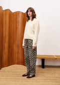 Pulls - Camelia Pull van FRNCH