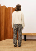 Pulls - Camelia Pull van FRNCH