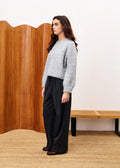 Pulls - Camelia Pull van FRNCH