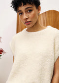 Pulls - Jasmin Pull van FRNCH