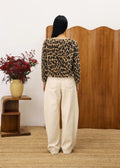 Pulls - Canna Pull van FRNCH