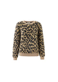 Pulls - Canna Pull van FRNCH