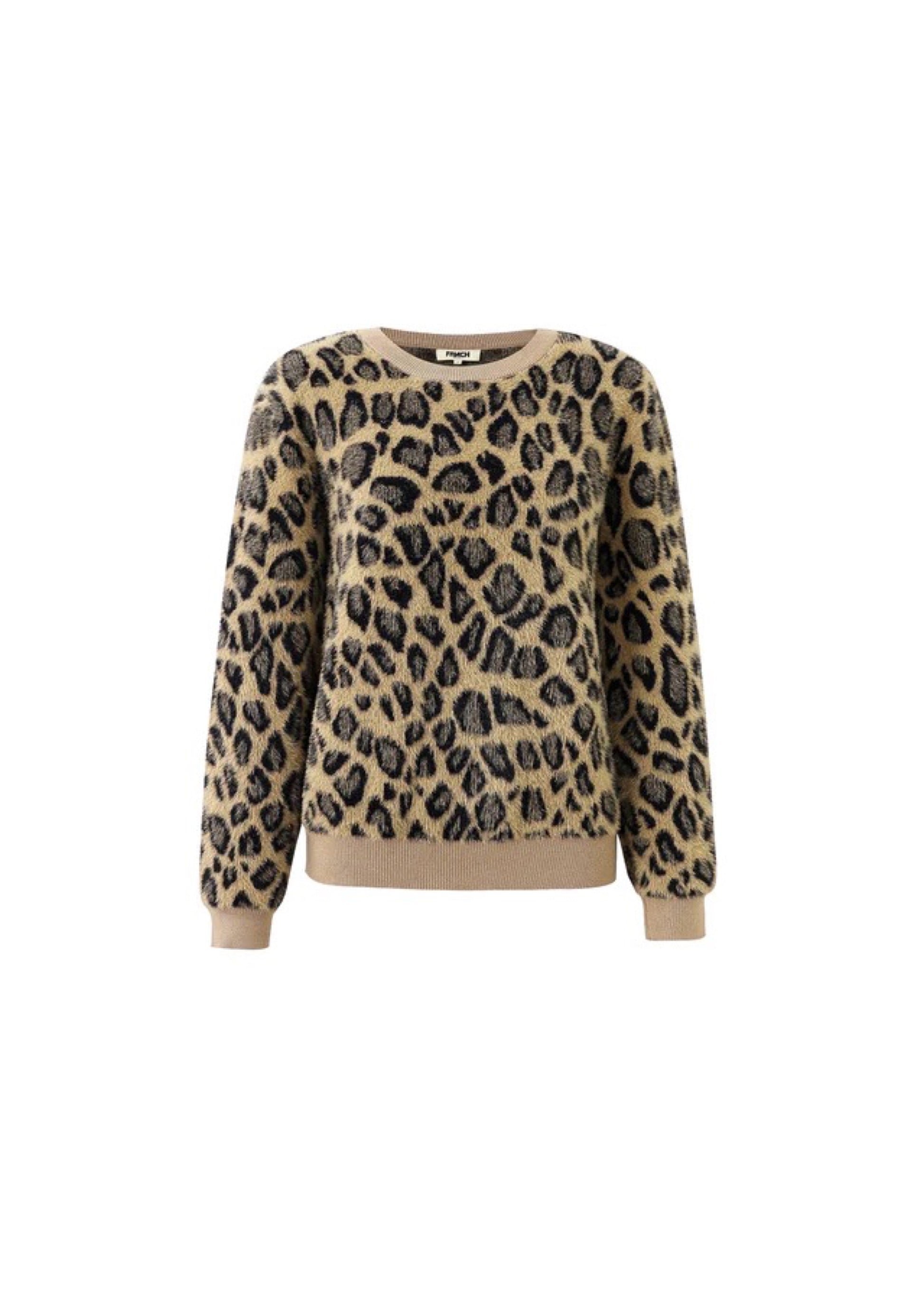 Pulls - Canna Pull van FRNCH