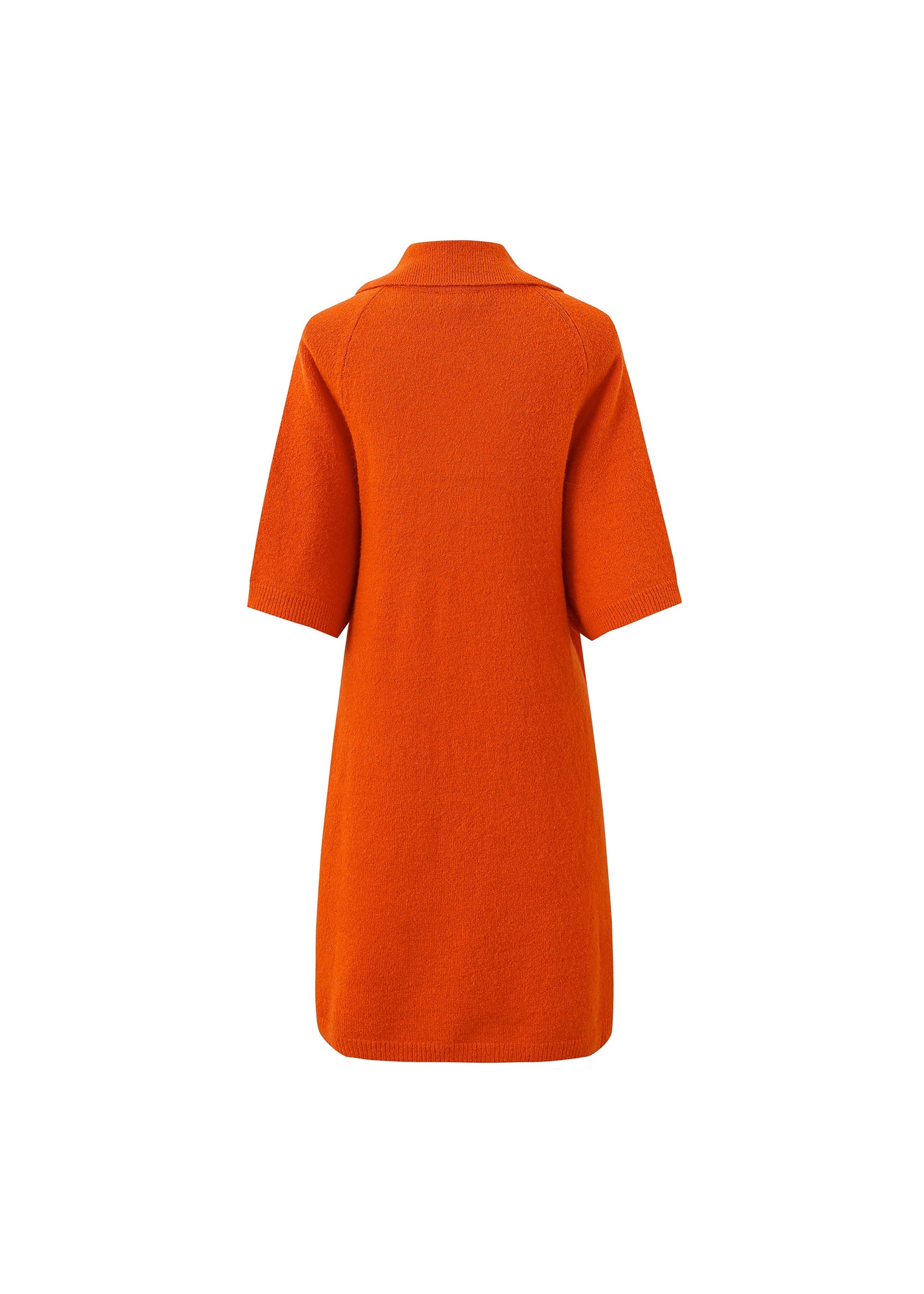 Jurken - Gaillarde Robe van FRNCH