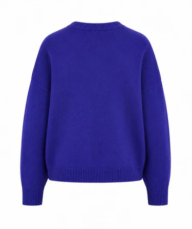 Chichi Cardigan