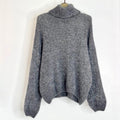 gris One Size Pulls - Ivy Pull van Meisjes Brugge