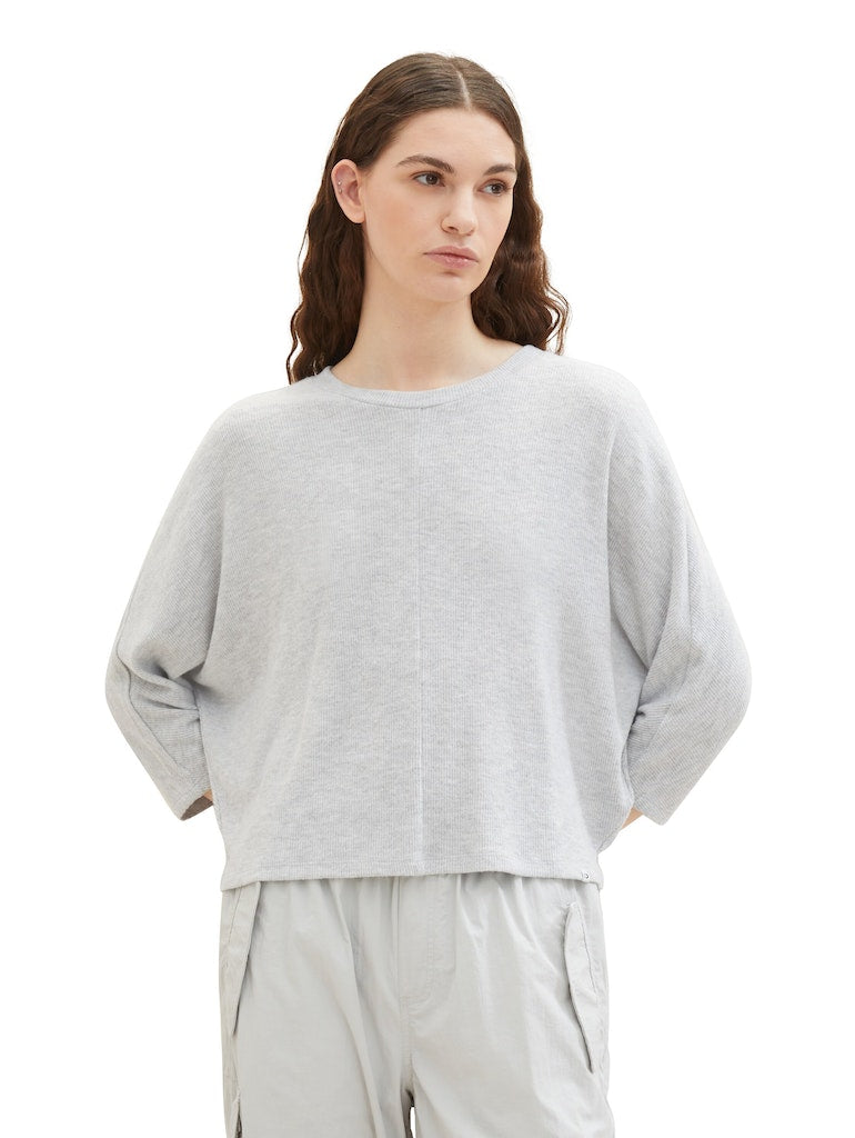 Tom Tailor dames Tops - [title]