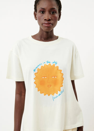 Soleil T-shirt