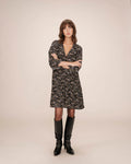 Jurken - Sirius Robe Courte van Grace and Mila