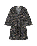 Jurken - Sirius Robe Courte van Grace and Mila