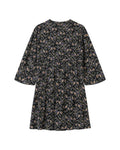 Jurken - Sirius Robe Courte van Grace and Mila