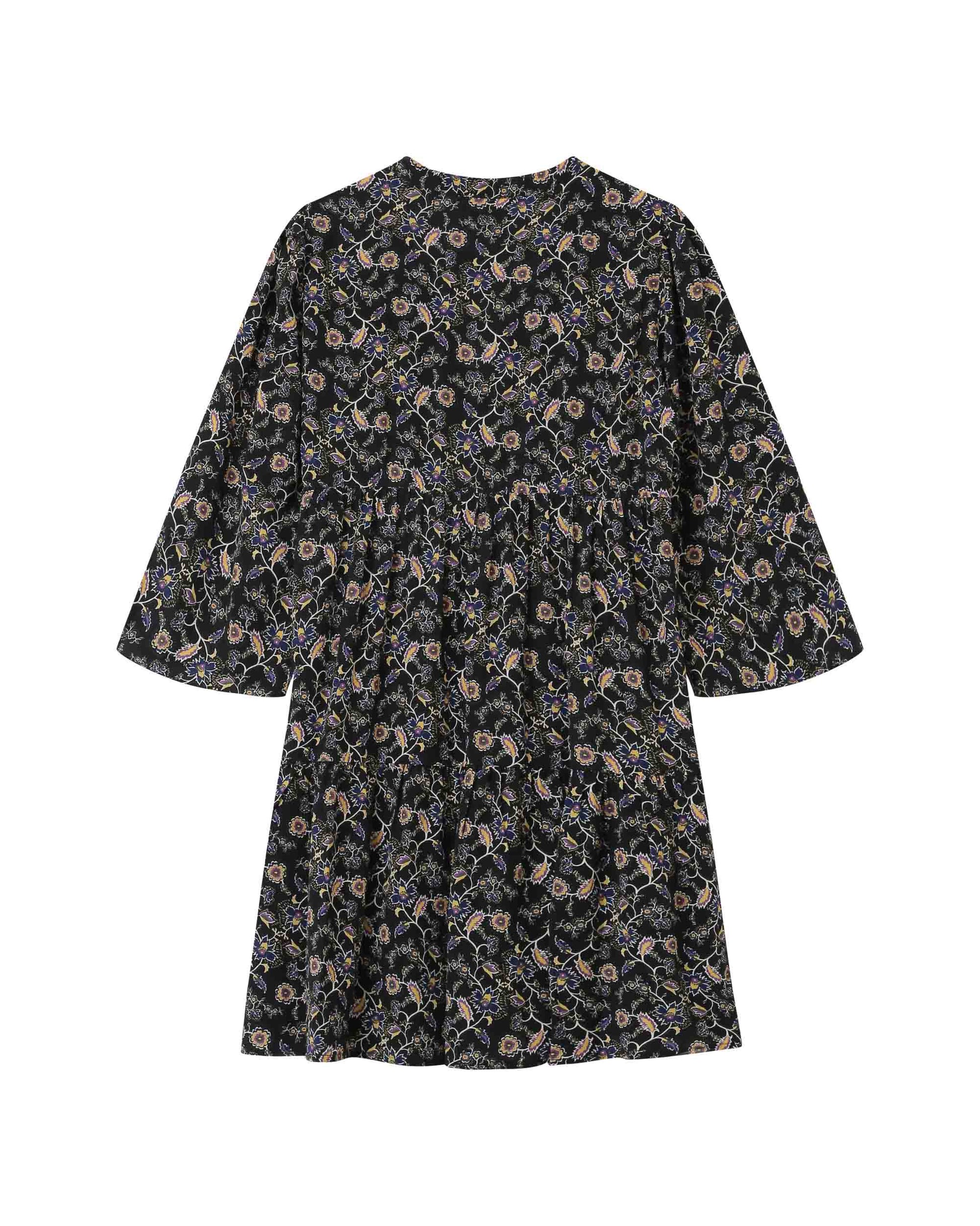 Jurken - Sirius Robe Courte van Grace and Mila