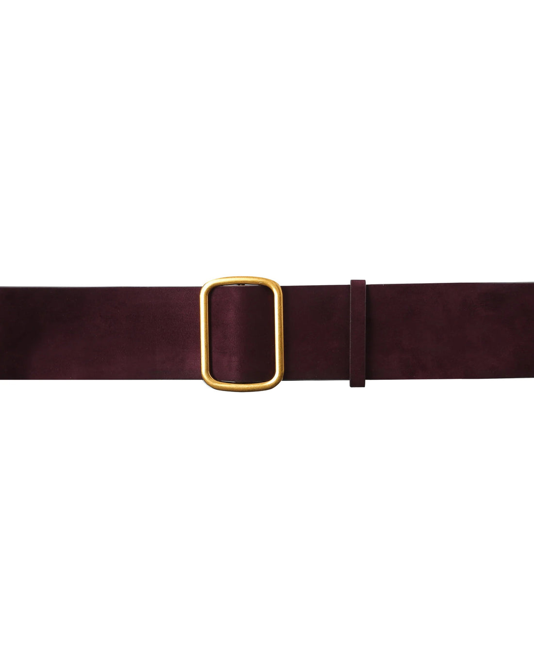 Riemen - Nelsie Ceinture van Grace and Mila