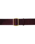 Prune TU Riemen - Nelsie Ceinture van Grace and Mila
