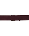 Riemen - Nelsie Ceinture van Grace and Mila