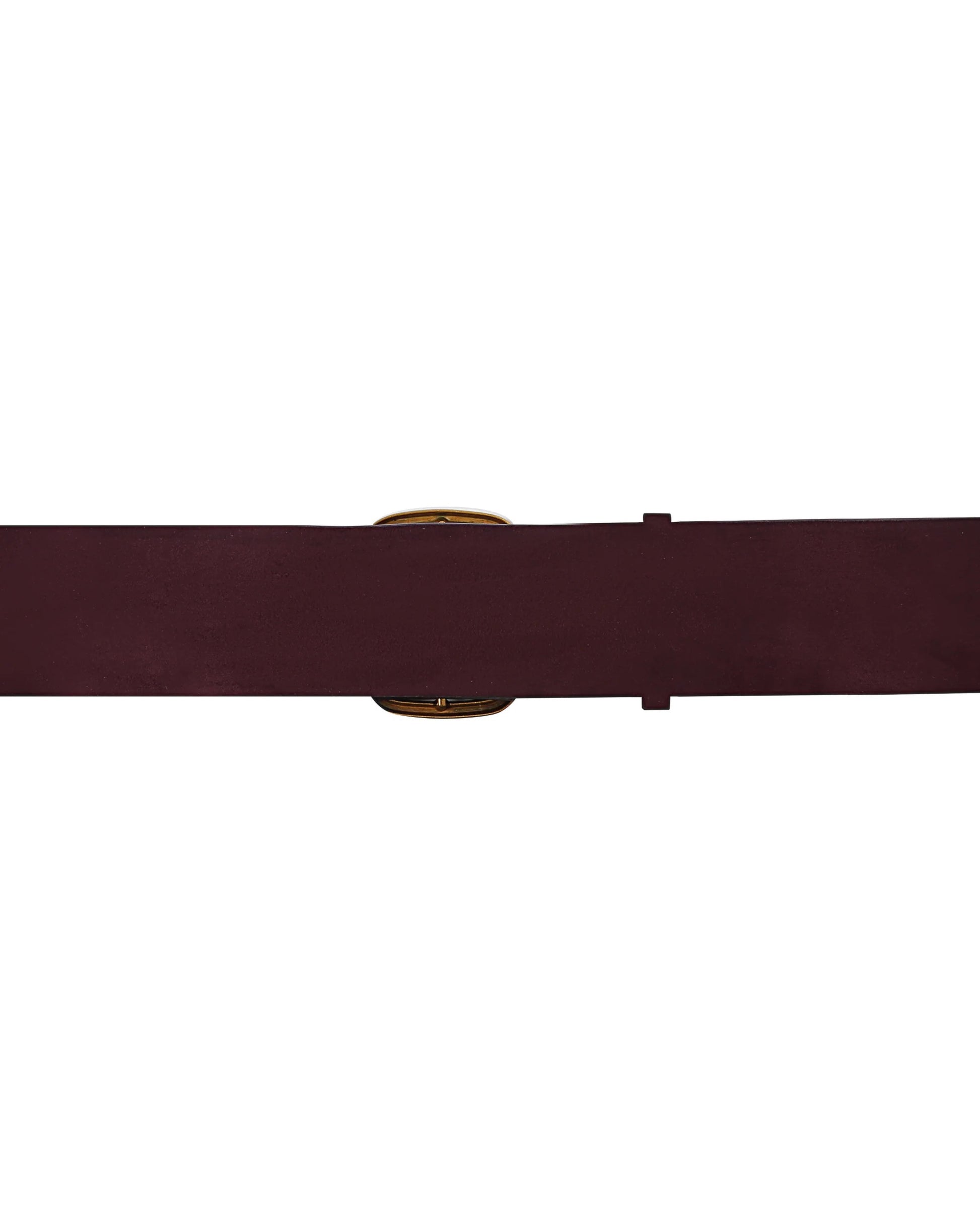 Riemen - Nelsie Ceinture van Grace and Mila