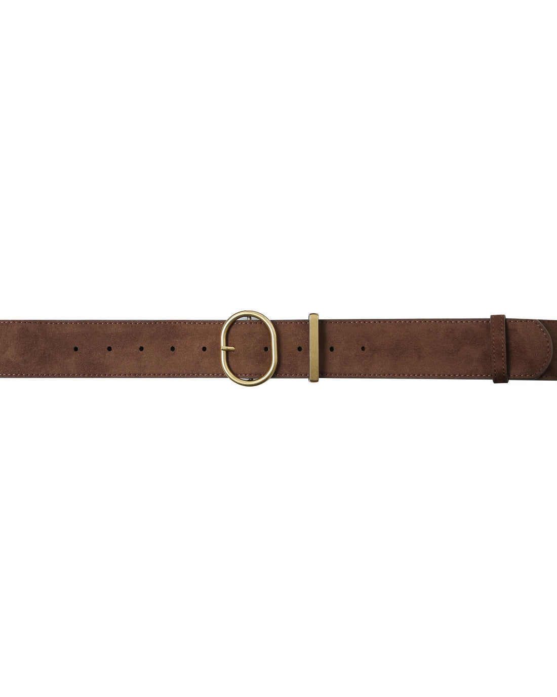Riemen - Swinton Ceinture van Grace and Mila