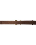 Riemen - Swinton Ceinture van Grace and Mila