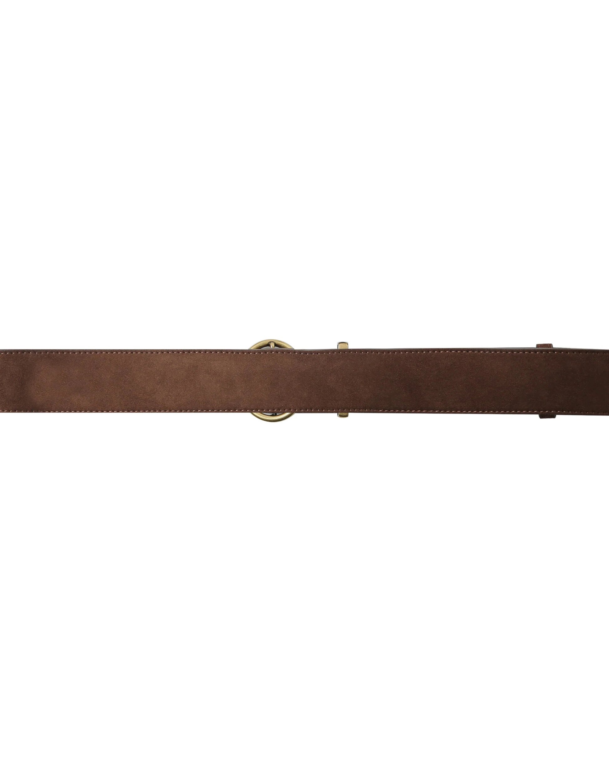 Riemen - Swinton Ceinture van Grace and Mila