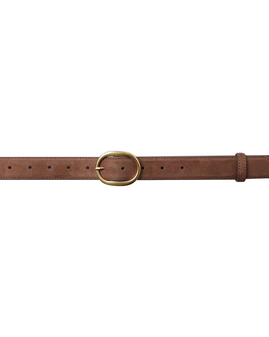 Stallone Ceinture