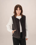 Cardigans - Sinatra Veste van Grace and Mila