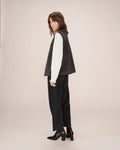 Cardigans - Sinatra Veste van Grace and Mila