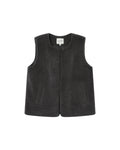 Cardigans - Sinatra Veste van Grace and Mila