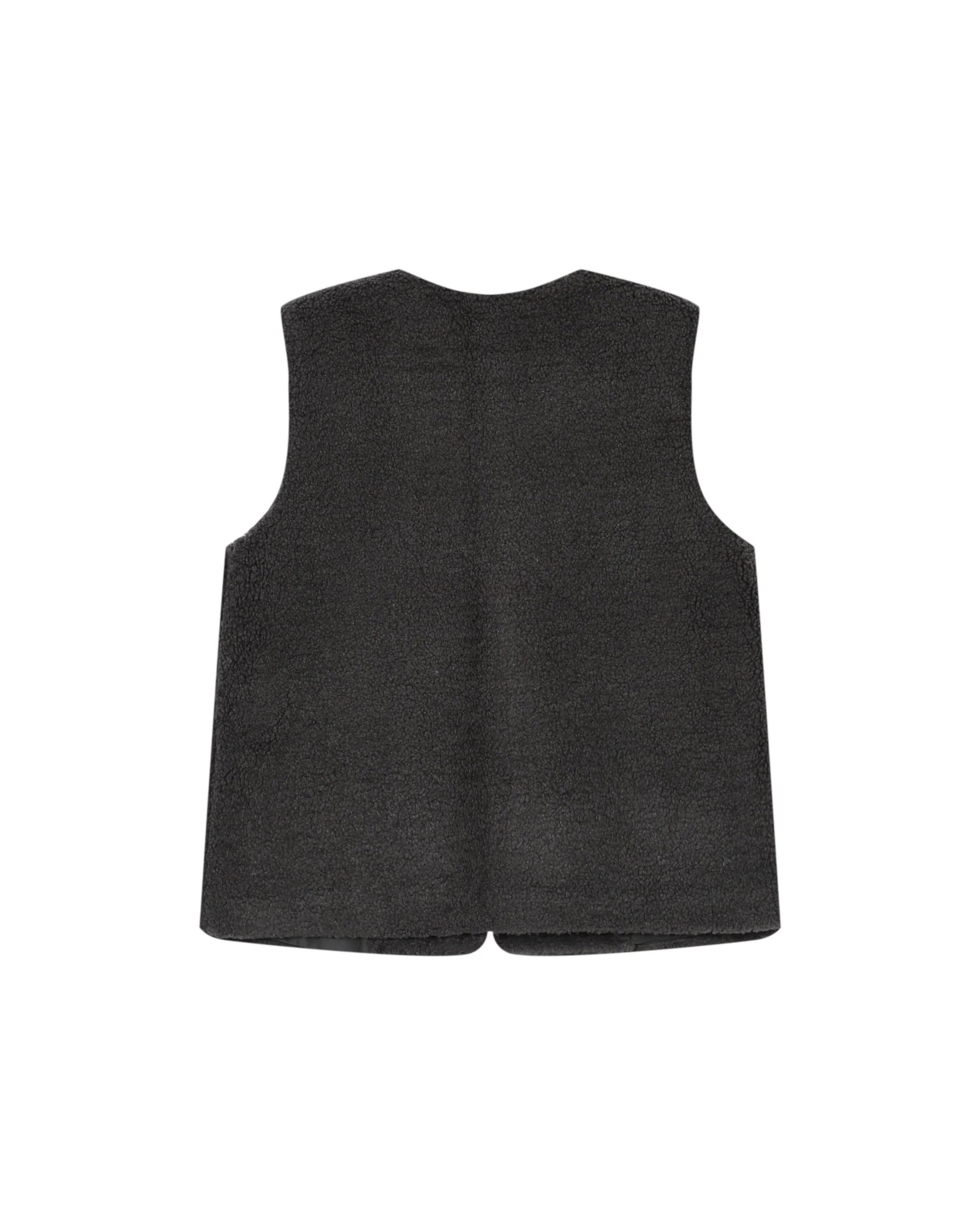 Cardigans - Sinatra Veste van Grace and Mila