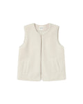 Cardigans - Sinatra Veste van Grace and Mila