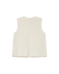 Cardigans - Sinatra Veste van Grace and Mila