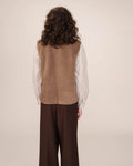 Cardigans - Sinatra Veste van Grace and Mila