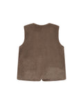 Cardigans - Sinatra Veste van Grace and Mila