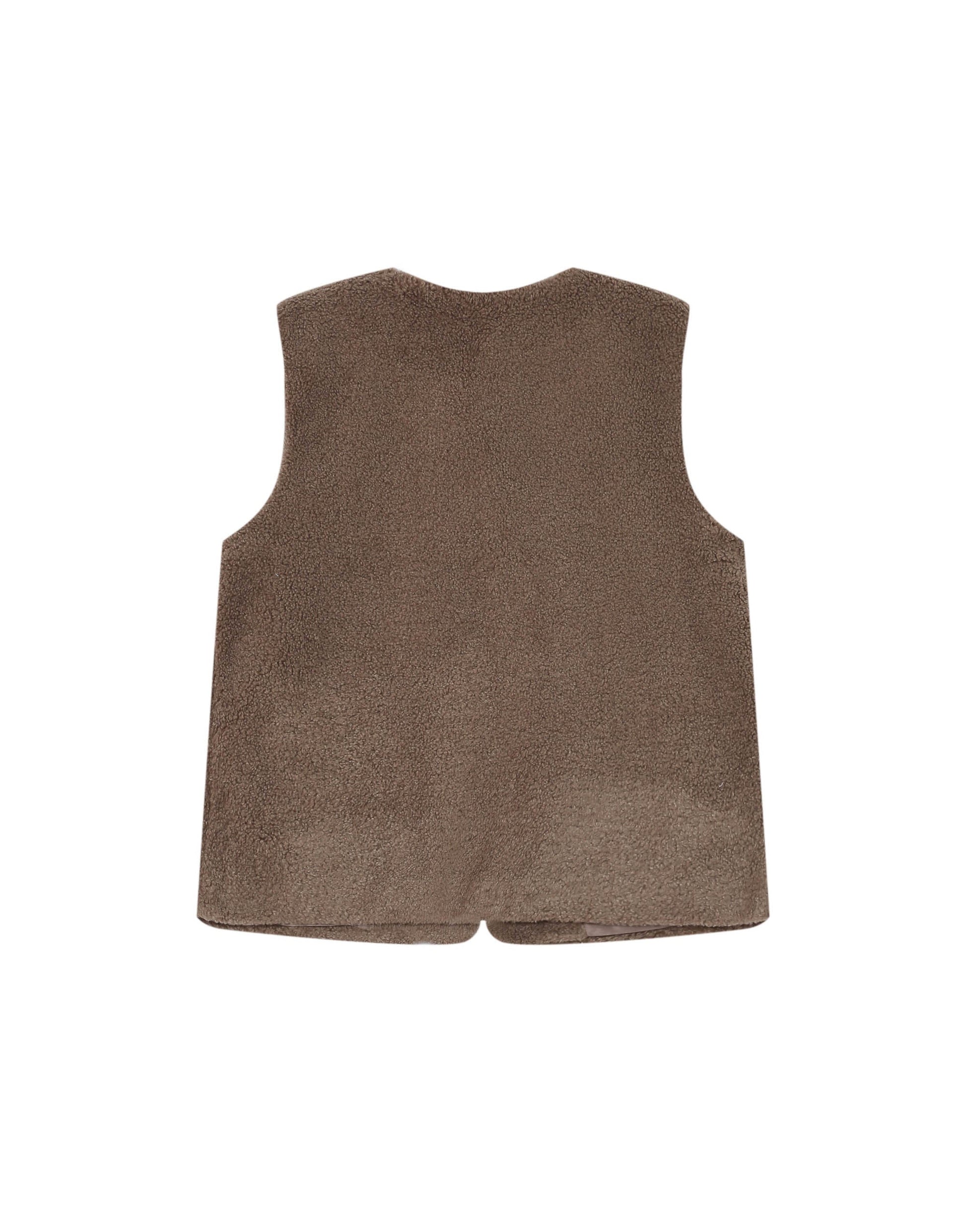 Cardigans - Sinatra Veste van Grace and Mila